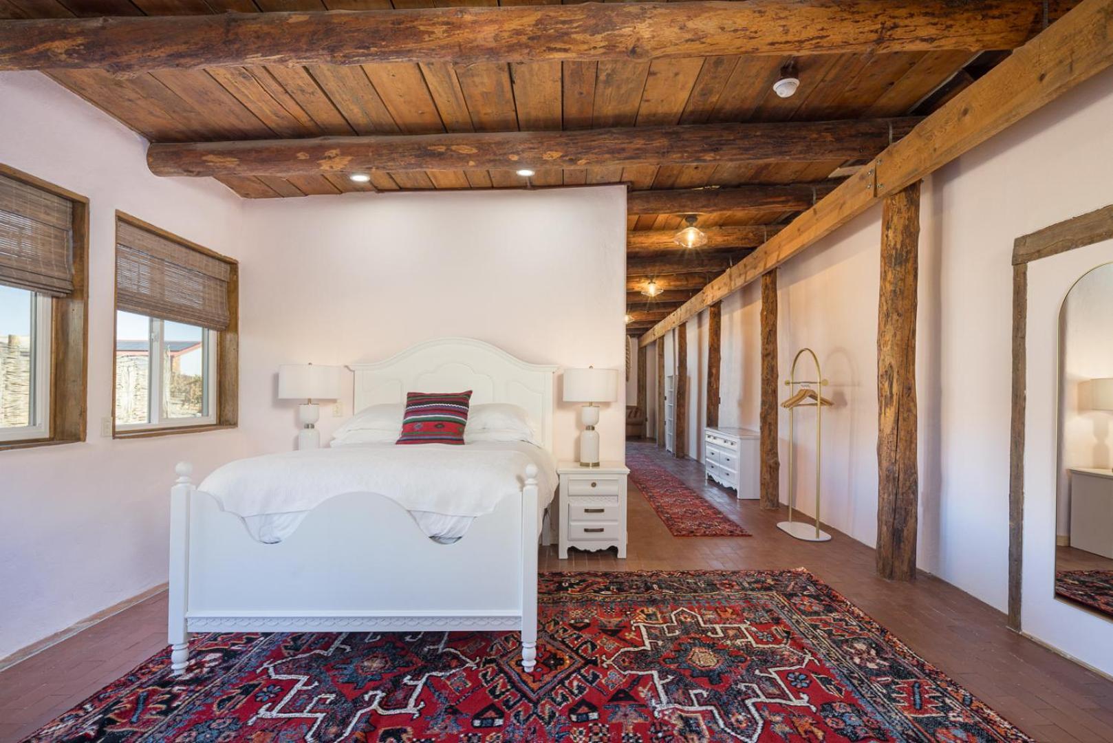 Willow Street Cottages Bluff Bagian luar foto